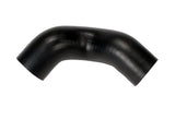Coolant Hose - VW/Audi | 1J0122101AP