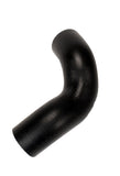 Continental Coolant Hose - VW/Audi 1J0122101AP-CON