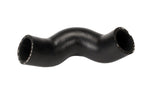 Continental Coolant Hose - VW/Audi 1J0122101AP-CON