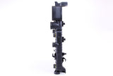 Nissens Radiator - Mercedes 2115001302-NIS
