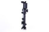 Nissens Radiator - Mercedes 2115001302-NIS