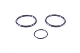 Nissens Radiator - Mercedes 2115001302-NIS