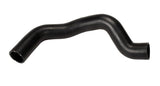 Coolant Hose | 62792