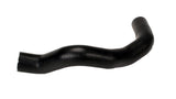Continental Coolant Hose 62792-CON