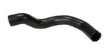 Continental Coolant Hose 62792-CON