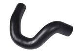 Coolant Hose | 62793