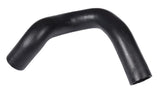 Continental Coolant Hose 62793-CON