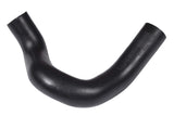 Continental Coolant Hose 62793-CON