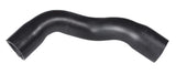 Coolant Hose - VW/Audi | 1J0122051R