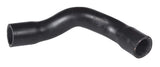 Continental Coolant Hose - VW/Audi 1J0122051R-CON-1
