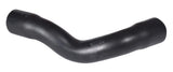 Continental Coolant Hose - VW/Audi 1J0122051R-CON-1
