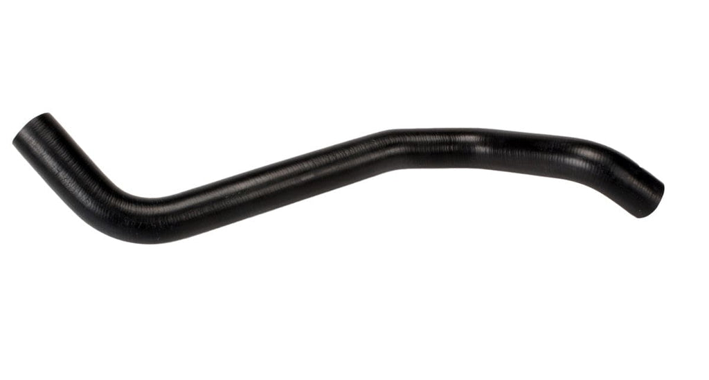 Coolant Hose | 62795 – UroTuning