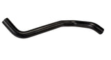 Coolant Hose | 62795