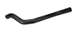 Continental Coolant Hose 62795-CON