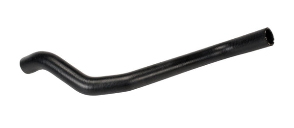 Coolant Hose | 62795 – UroTuning