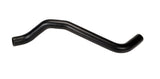 Continental Coolant Hose 62795-CON