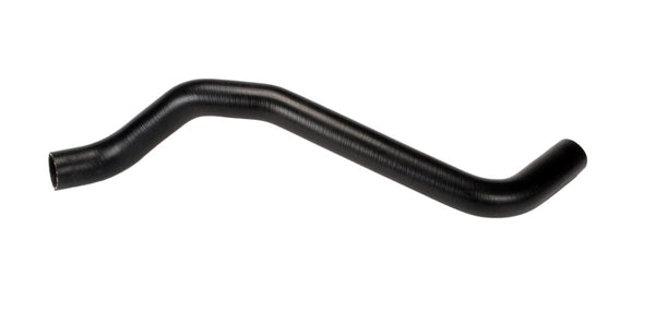 Coolant Hose | 62795 – UroTuning