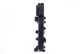 Nissens Radiator - Mercedes A2115003202-NIS
