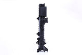 Nissens Radiator - Mercedes A2115003202-NIS