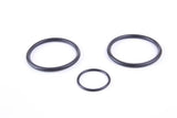 Nissens Radiator - Mercedes A2115003202-NIS