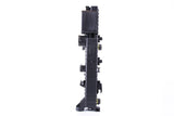 Nissens Radiator - Mercedes 2115003102-NIS