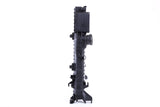 Nissens Radiator - Mercedes 2115003102-NIS