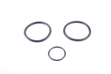 Nissens Radiator - Mercedes 2115003102-NIS