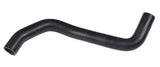 Coolant Hose | 62797