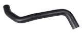Continental Coolant Hose 62797-CON