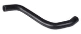 Continental Coolant Hose 62797-CON