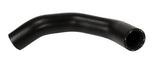 Coolant Hose | 88987634