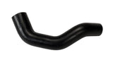 Continental Coolant Hose 88987634-CON