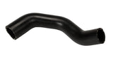 Continental Coolant Hose 88987634-CON