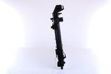 Nissens Radiator - Mercedes A1695000403-NIS