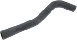 Coolant Hose | 19129968