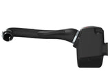 AFE aFe POWER Momentum GT Pro Dry S Cold Air Intake System 2017 GM Colorado/Canyon V6 3.6L 51-74109