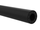 aFe Magnum FORCE Cold Air Intake System Spare Parts Kit (3/8in ID x 36in L) | 59-02003