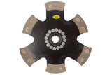 ACT Clutch ACT Buick Skylark 6 Pad Rigid Race Disc 6280002
