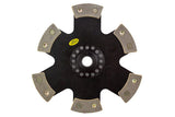 ACT Ford Mustang 6 Pad Rigid Race Disc | 6280008A