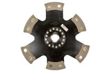ACT Chevrolet SSR 6 Pad Rigid Race Disc | 6280020