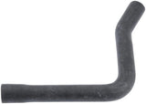 Coolant Hose - VW/Audi | 1C0122101AN