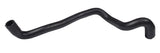 Coolant Hose - VW/Audi | 1C0122051H