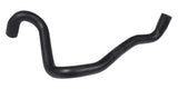 Continental Coolant Hose - VW/Audi 1C0122051H-CON