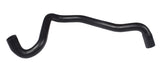 Continental Coolant Hose - VW/Audi 1C0122051H-CON