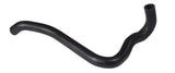Coolant Hose - VW/Audi | 1C0122051G