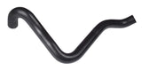 Continental Coolant Hose - VW/Audi 1C0122051G-CON