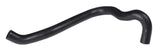 Continental Coolant Hose - VW/Audi 1C0122051G-CON