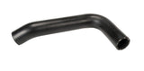 Coolant Hose | 1657150200