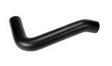 Continental Coolant Hose 1657150200-CON