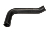Continental Coolant Hose 1657150200-CON